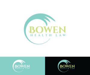 Logo Design by designmind78 for this project | Design: #18875075