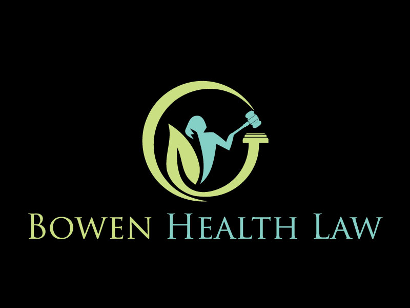 Logo Design by JAFRIN for this project | Design #18868556
