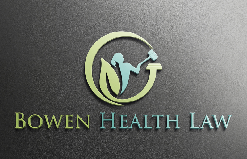 Logo Design by JAFRIN for this project | Design #18868557