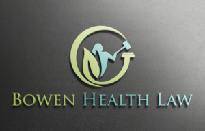 Logo Design by JAFRIN for this project | Design: #18868557