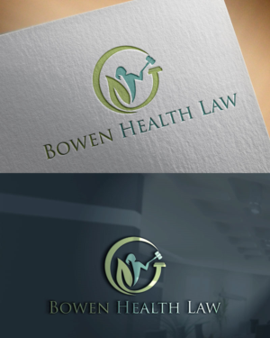 Logo Design by JAFRIN for this project | Design: #18868558