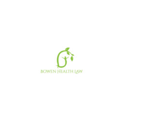 Logo Design by Rosaleen for this project | Design: #18888861
