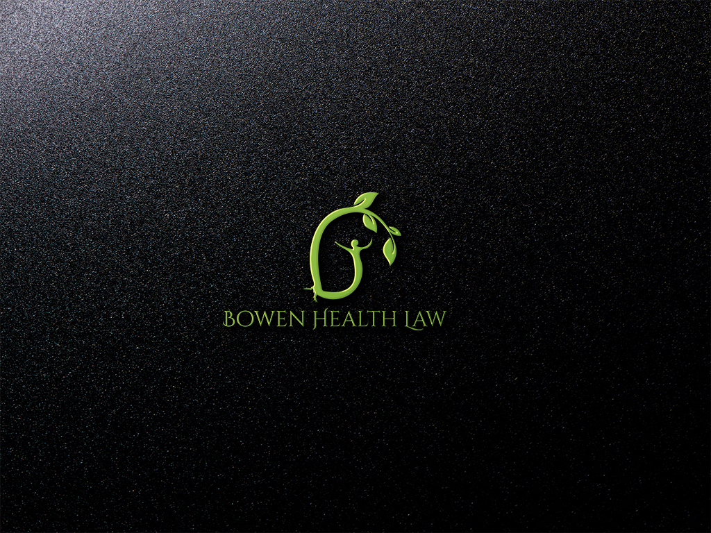 Logo Design by Rosaleen for this project | Design #18888863