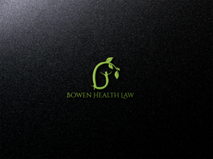 Logo Design by Rosaleen for this project | Design: #18888863