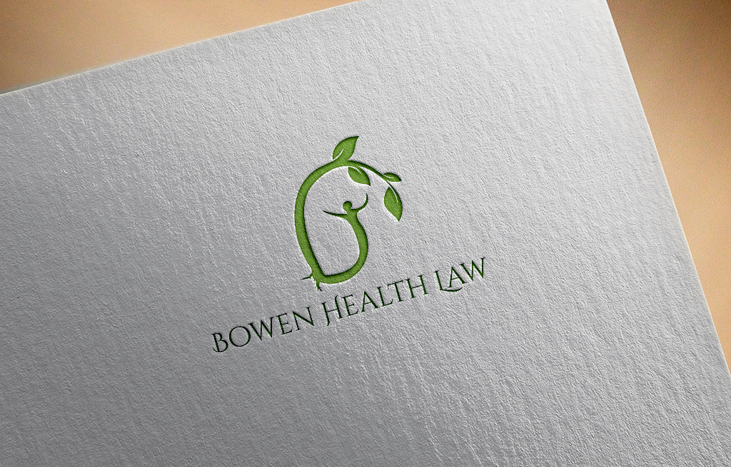 Logo Design by Rosaleen for this project | Design #18888864