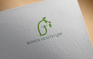 Logo Design by Rosaleen for this project | Design: #18888864
