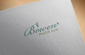Logo Design by Himel khan 2 for this project | Design: #18904328