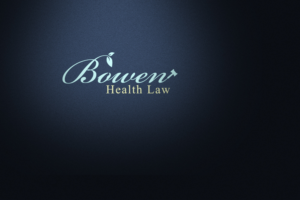 Logo Design by Himel khan 2 for this project | Design: #18904330