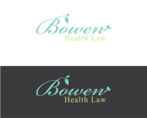 Logo Design by Himel khan 2 for this project | Design: #18904332