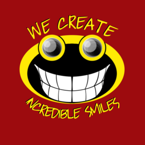 T-shirt Design by Nordic Designer