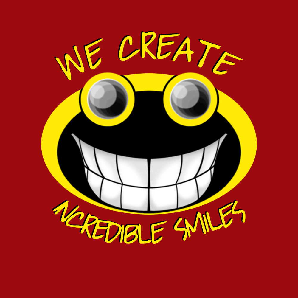 Design de T-shirt par Nordic Designer pour ce projet | Design #18924810