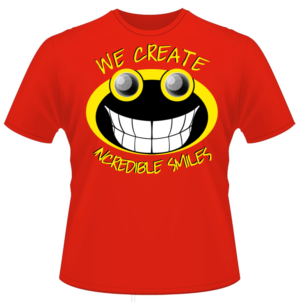 T-shirt Design by Nordic Designer for this project | Design: #18924812
