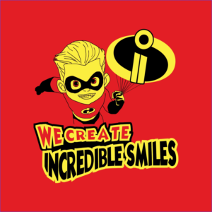 T-shirt Design by dmoeksa for this project | Design: #18919056