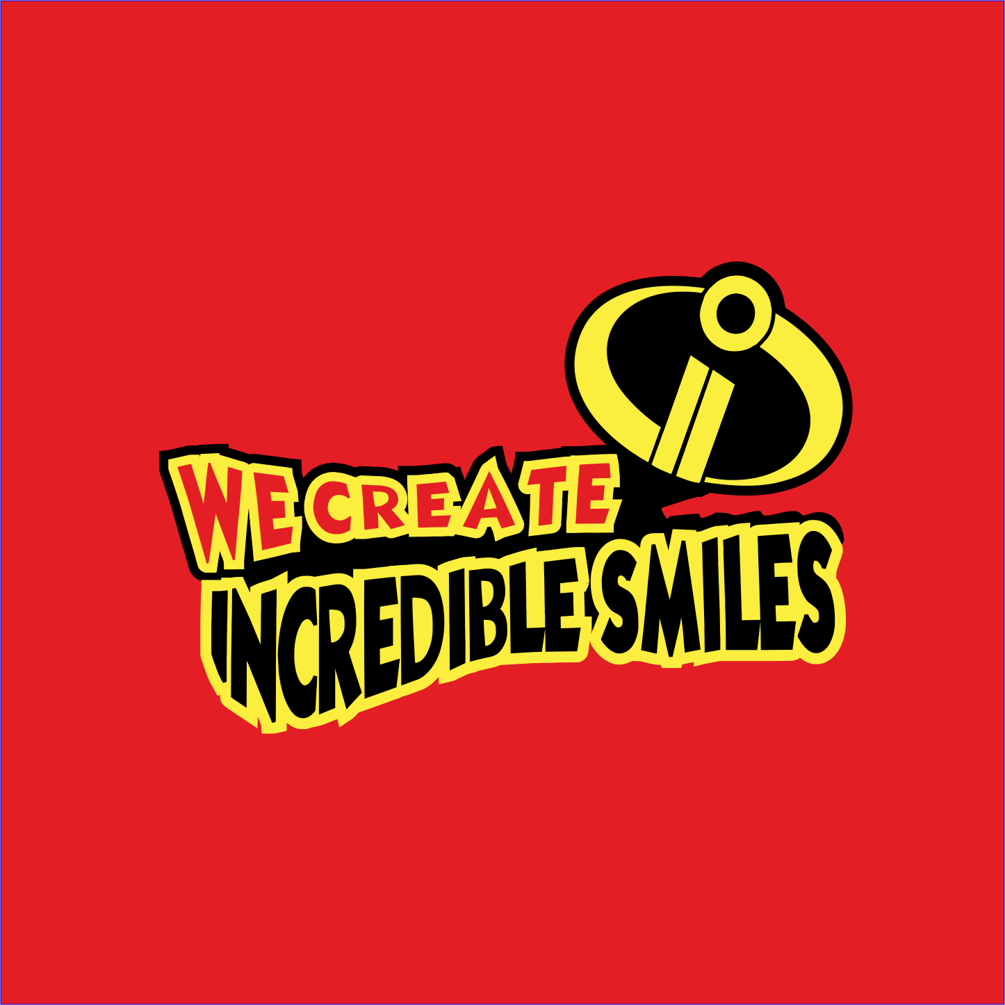 Design de T-shirt par dmoeksa pour ce projet | Design #18920037