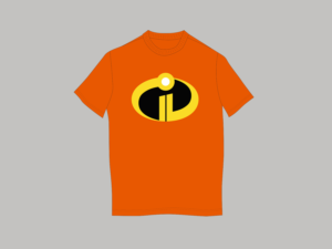 T-Shirt-Design von Anilkumar 3 für dieses Projekt | Design #18919551
