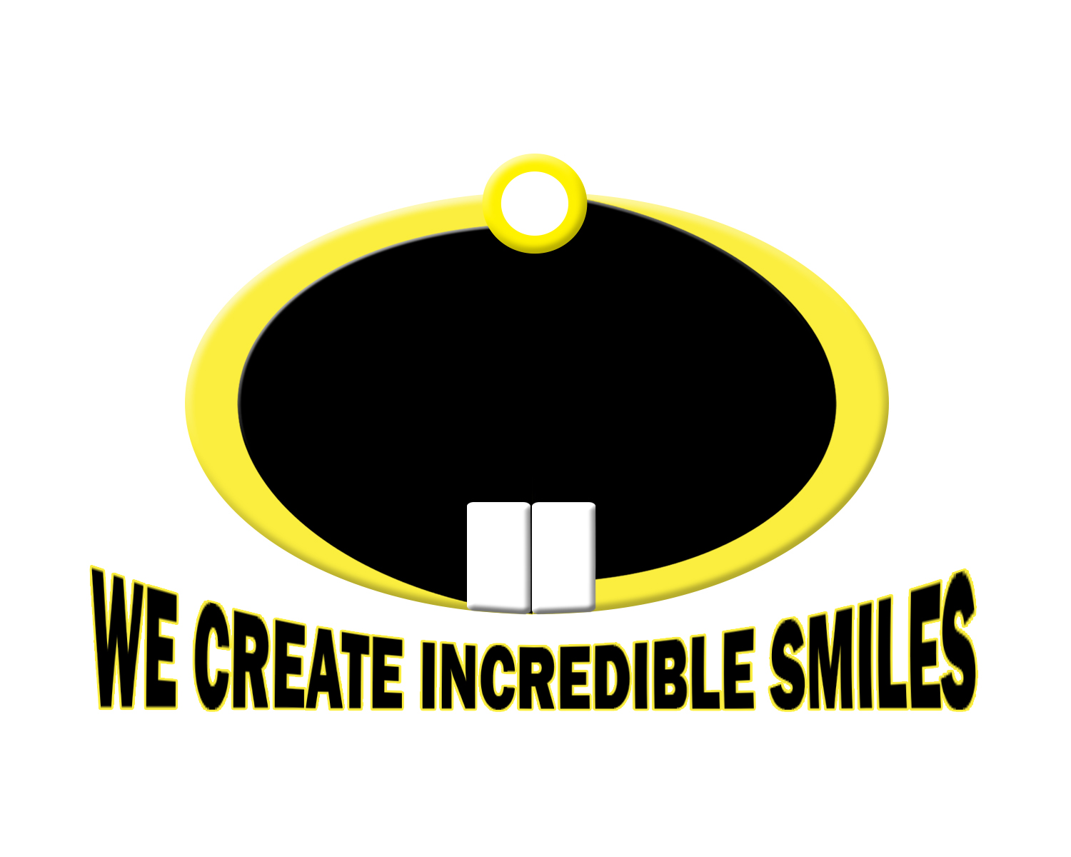 T-shirt Design by Wenfeii for this project | Design #18920047