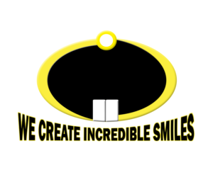 T-shirt Design by Wenfeii for this project | Design: #18920047