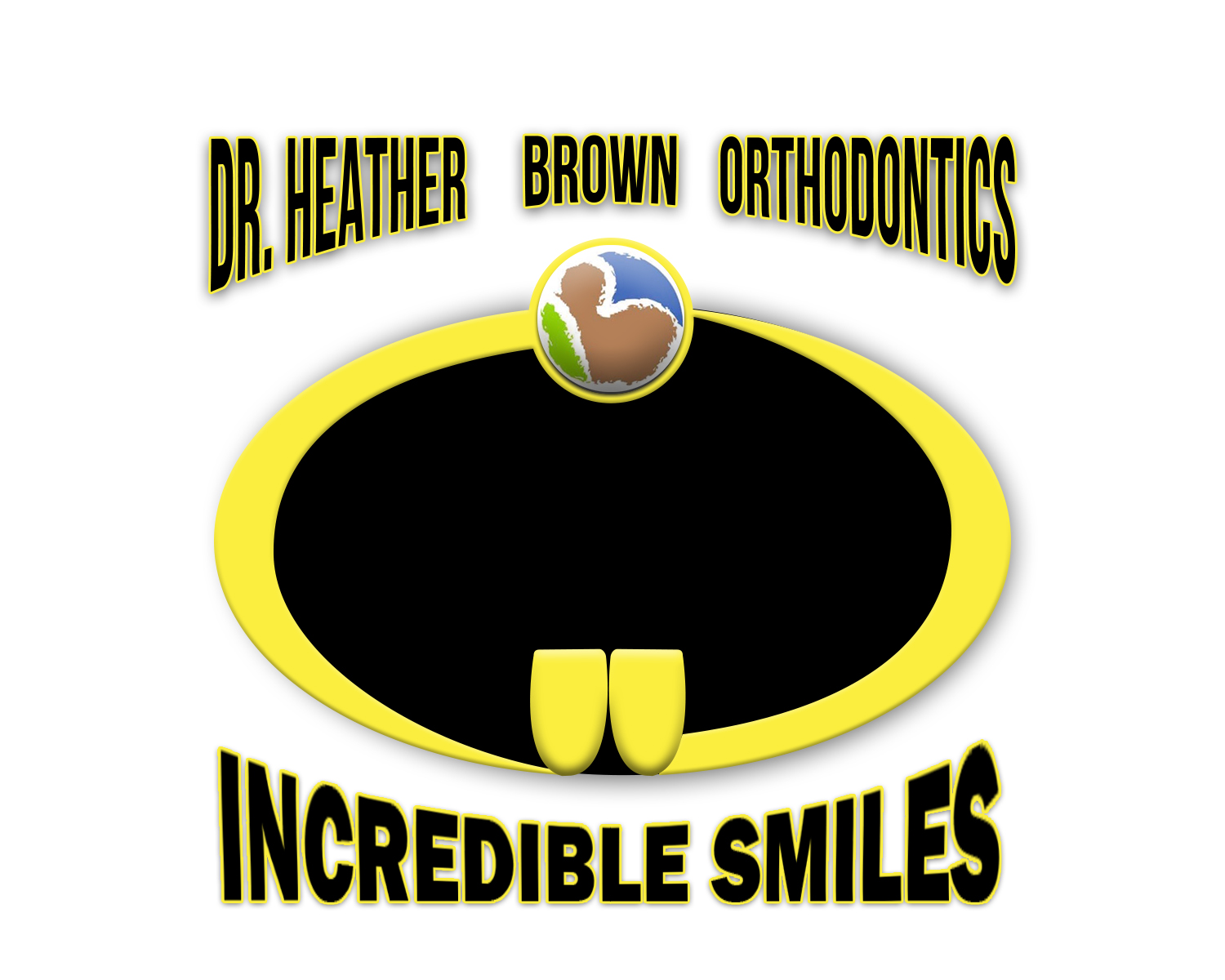 T-shirt Design by Wenfeii for this project | Design #18925114