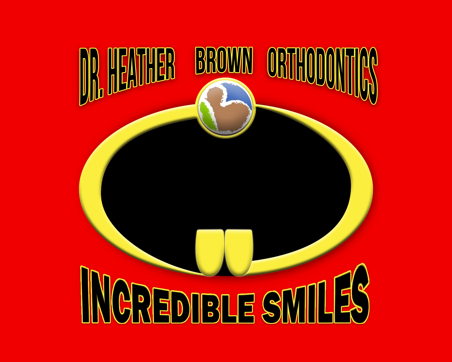 Design de T-shirt par Wenfeii pour ce projet | Design #18927523