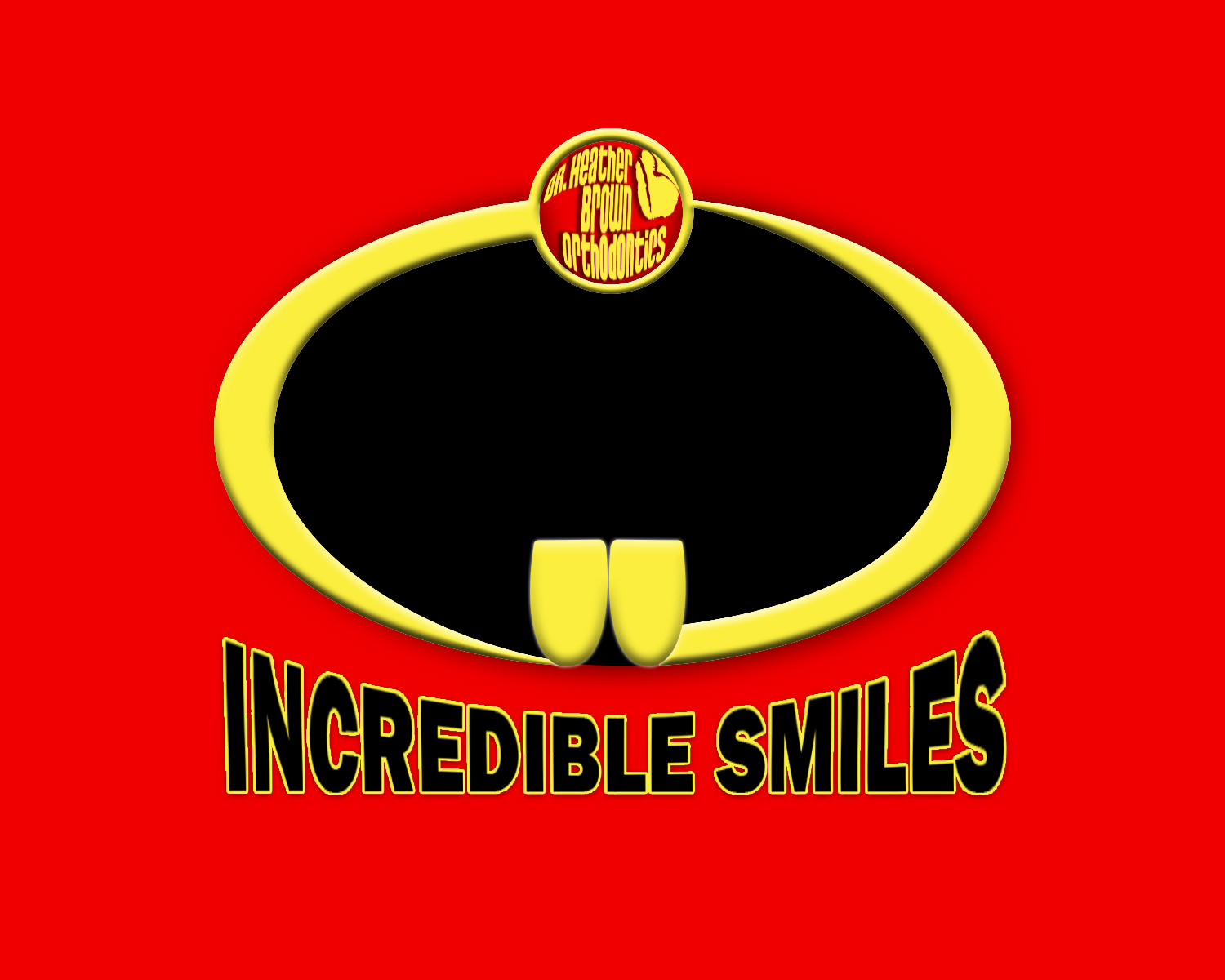 T-shirt Design by Wenfeii for this project | Design #18927788