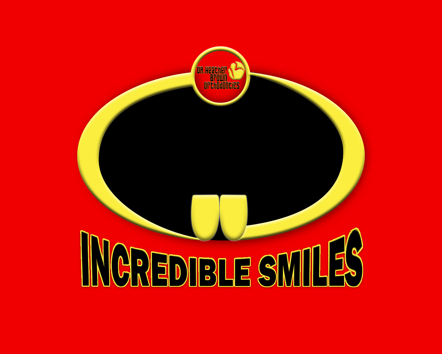 Design de T-shirt par Wenfeii pour ce projet | Design #18927854