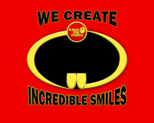 T-shirt Design by Wenfeii for this project | Design: #18927971