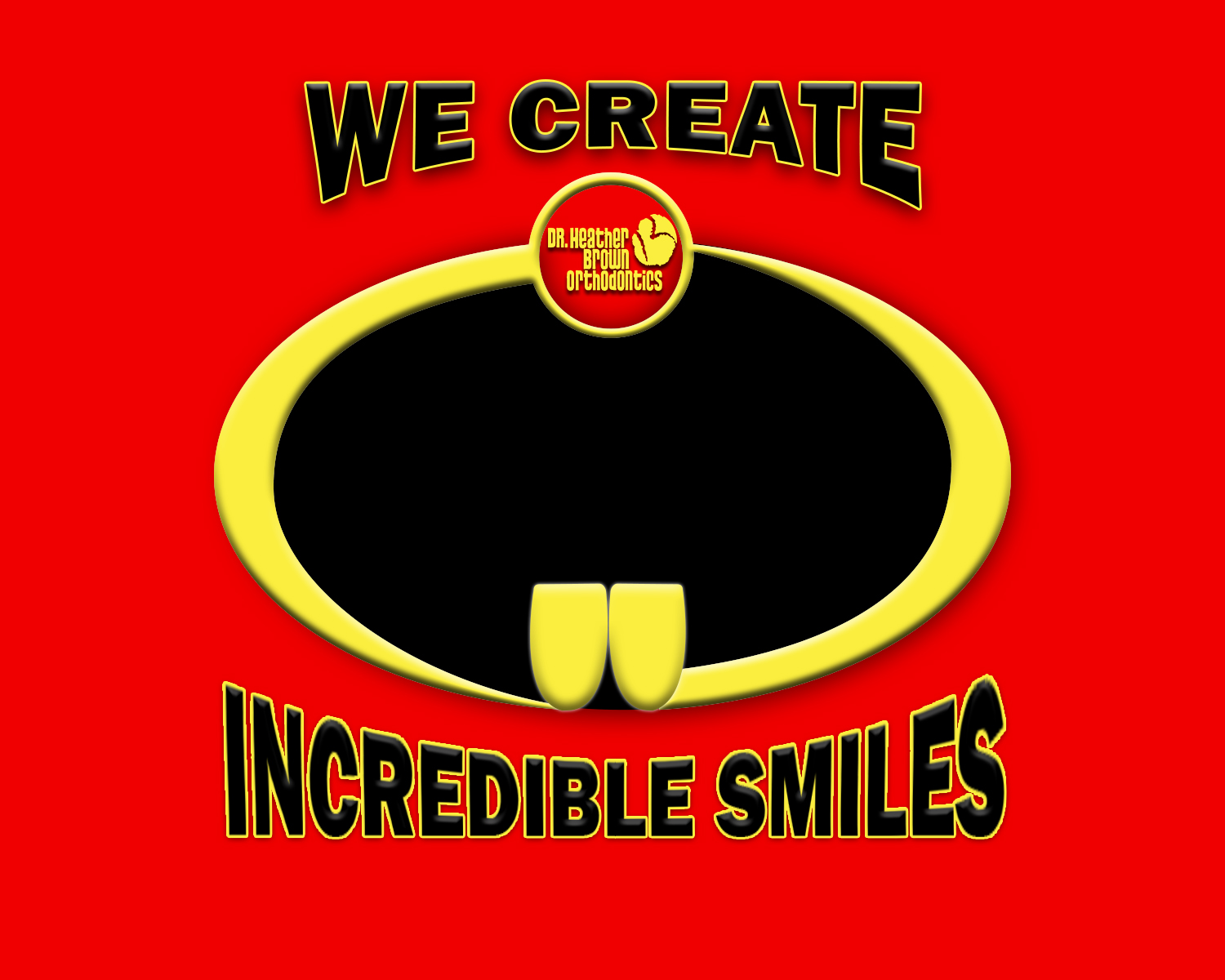 T-shirt Design by Wenfeii for this project | Design #18928101