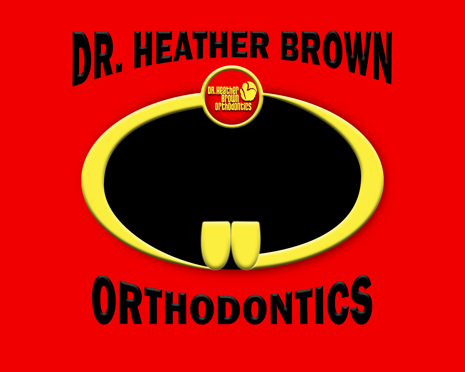 T-shirt Design by Wenfeii for this project | Design #18928593