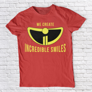T-shirt Design by Hoang Le