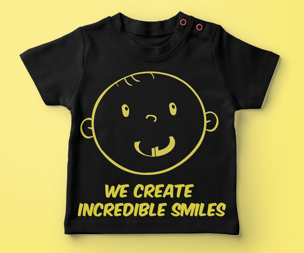 Design de T-shirt par SaiqMuslim pour ce projet | Design #18923912