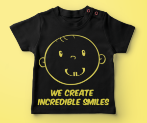 T-Shirt-Design von SaiqMuslim für dieses Projekt | Design #18929018
