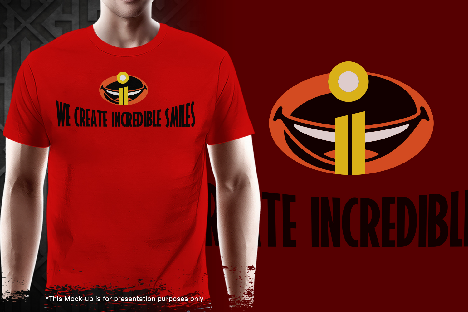 T-Shirt-Design von gekgrfx für dieses Projekt | Design #18920852