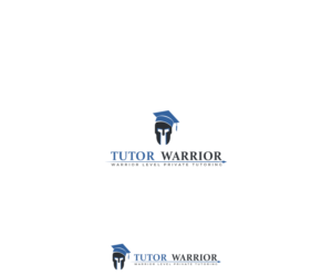 Logo Design by King Cozy for this project | Design: #18862488