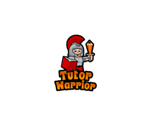 Logo-Design von VGB für dieses Projekt | Design: #18897224