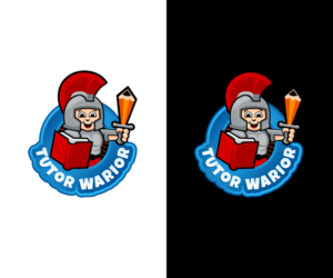 Logo-Design von VGB für dieses Projekt | Design: #18897368