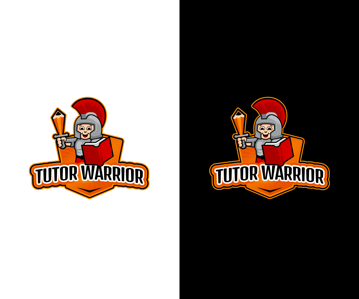 Logo Design by VGB for this project | Design #18919925