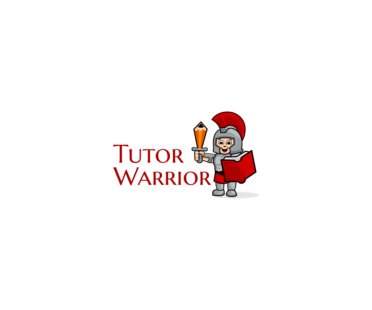 Logo Design by VGB for this project | Design #18928131