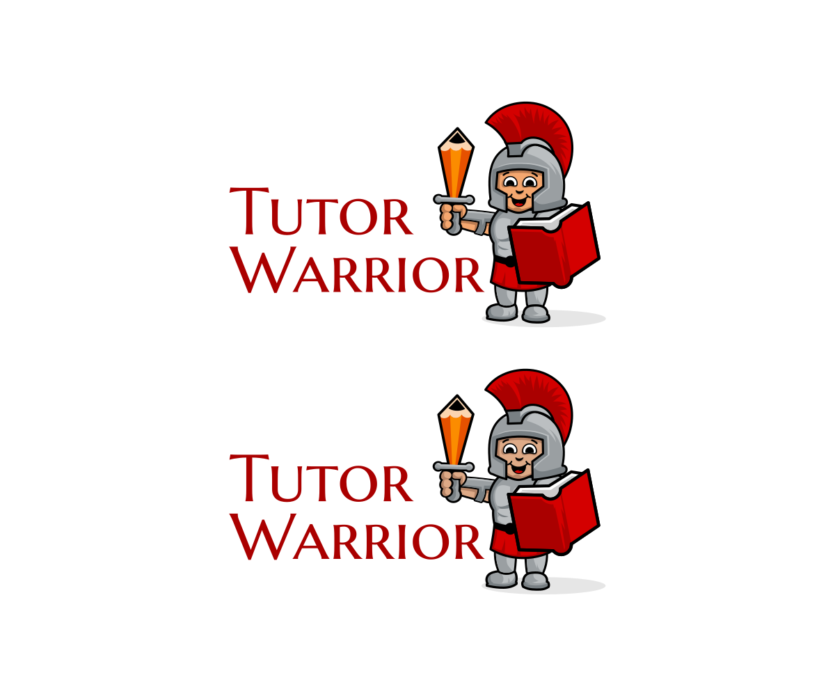 Logo Design by VGB for this project | Design #18954571