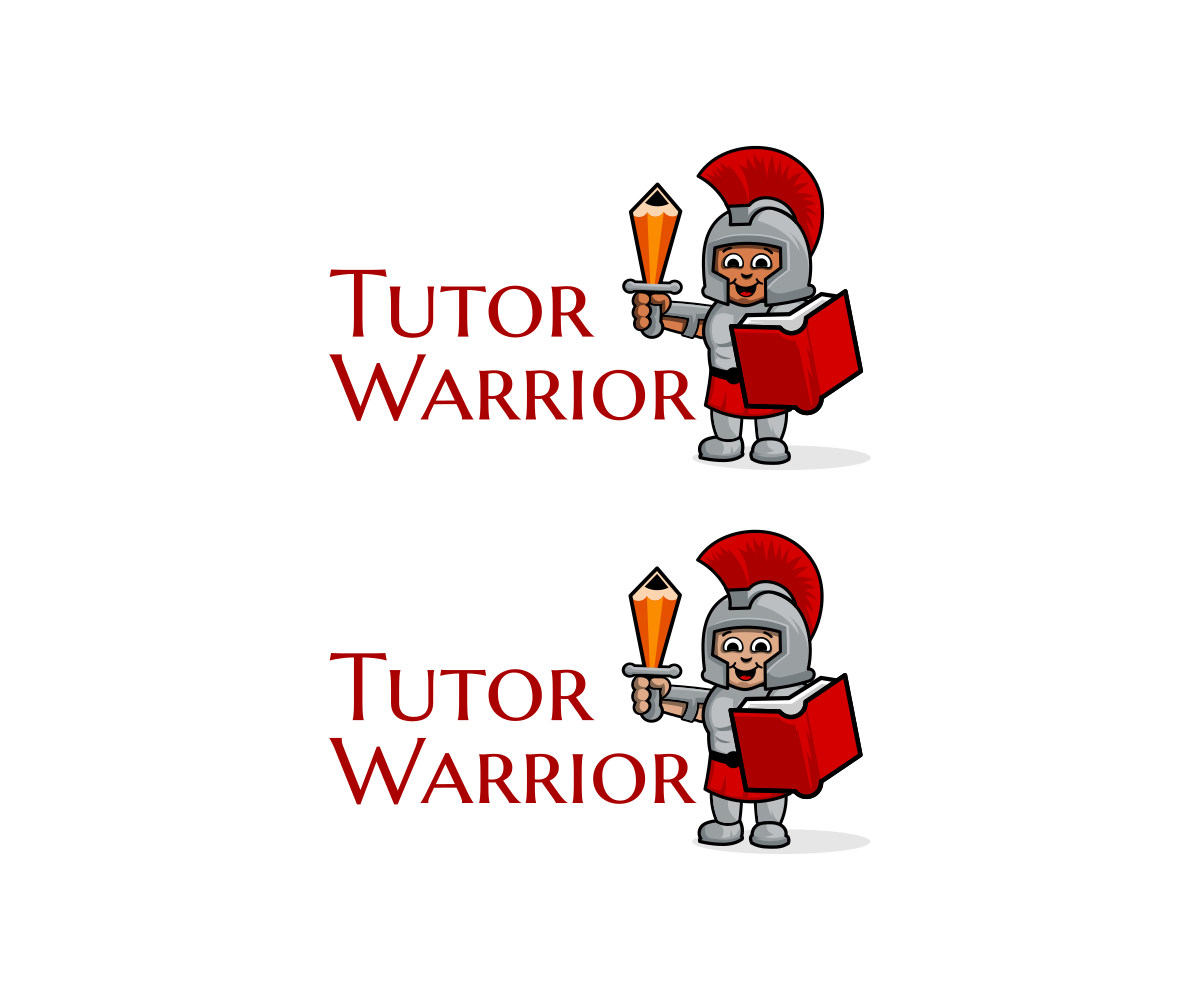 Logo Design by VGB for this project | Design #18957241