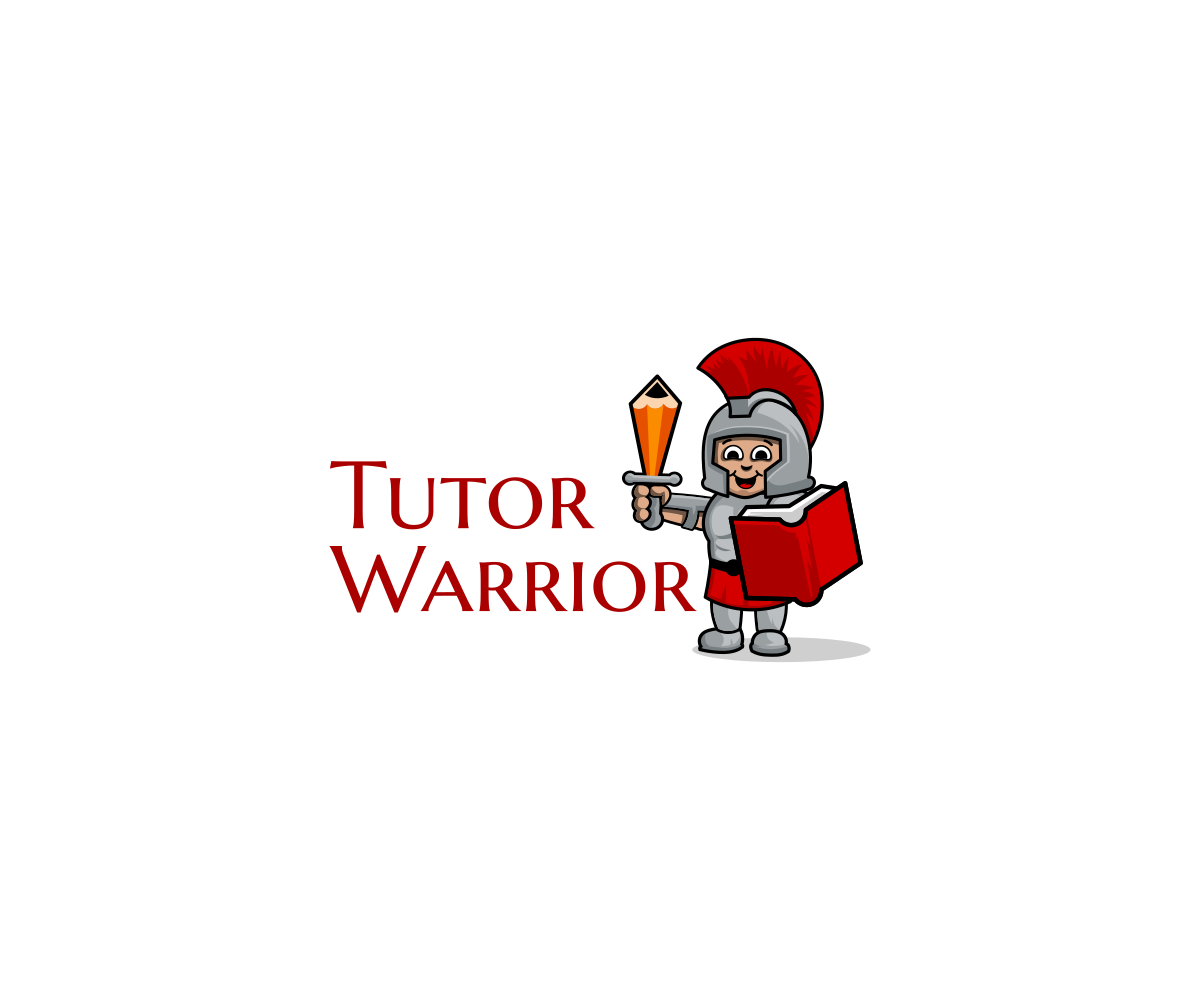 Logo Design by VGB for this project | Design #18961930