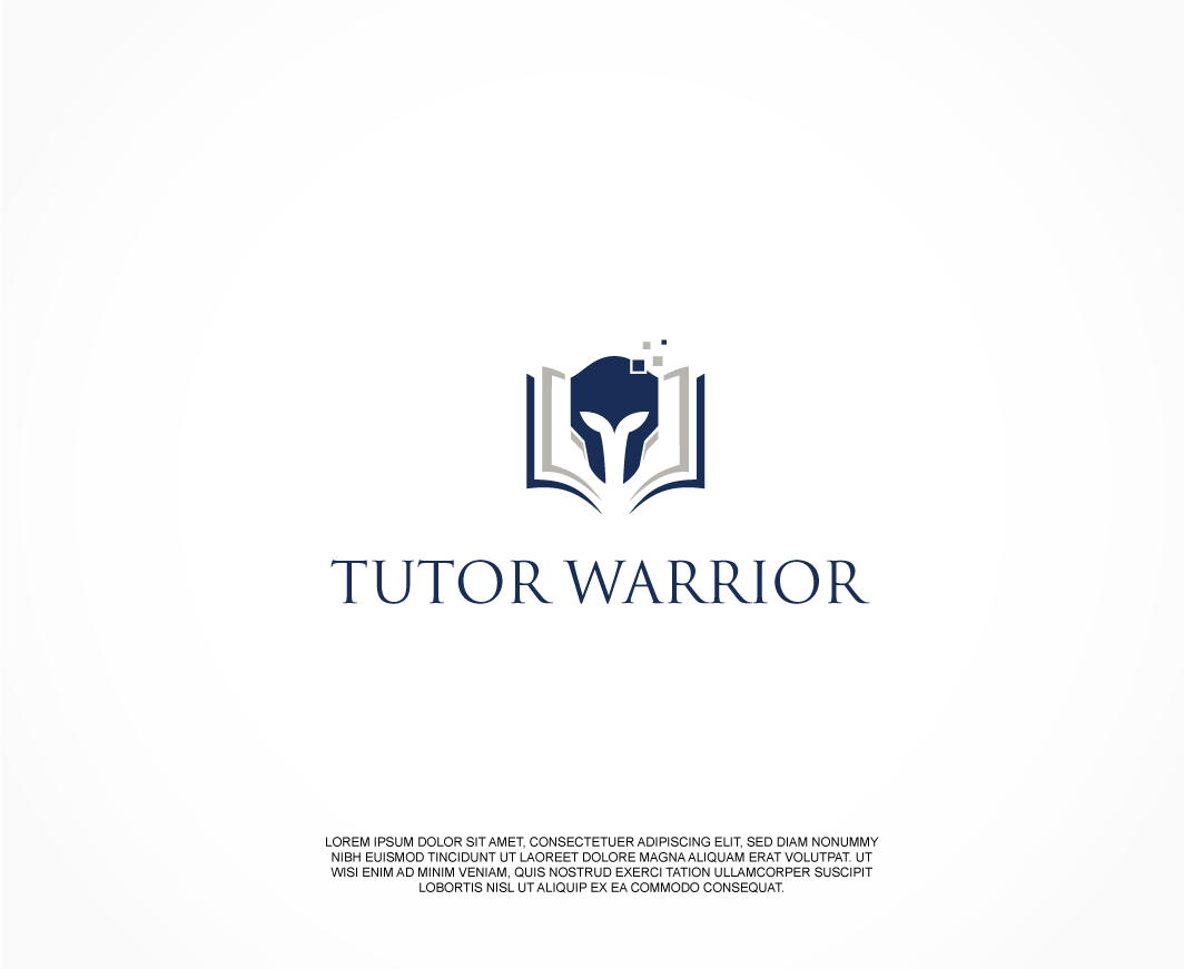 Logo Design by Shigh5 for this project | Design #18867435