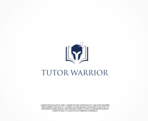 Logo Design by Shigh5 for this project | Design: #18867435