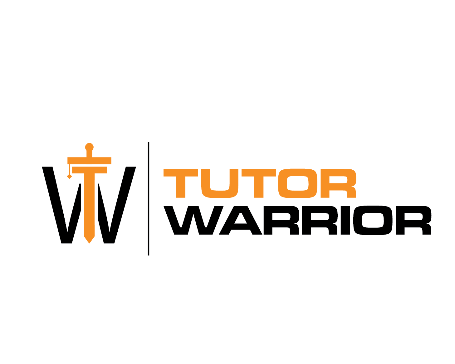 Logo Design by Pv_999 for this project | Design #18866795