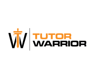 Logo Design by Pv_999 for this project | Design: #18866795