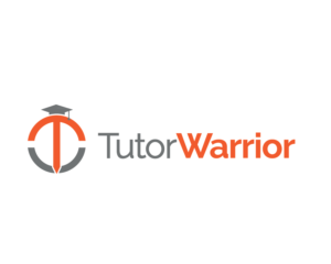 Logo Design by Pv_999 for this project | Design: #18929994