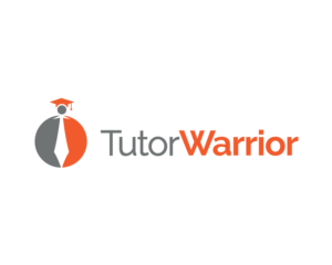 Logo Design by Pv_999 for this project | Design: #18953672