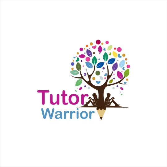 Logo Design by nutu for this project | Design #18860883