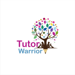 Logo Design by nutu for this project | Design: #18860883