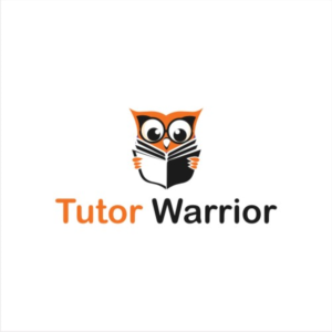 Logo Design by nutu for this project | Design: #18885227