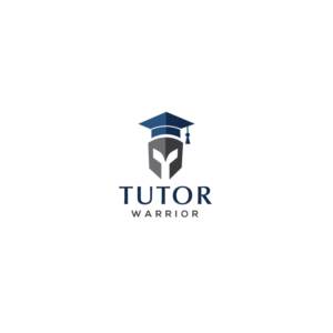 Logo Design by ecorokerz for this project | Design: #18864803